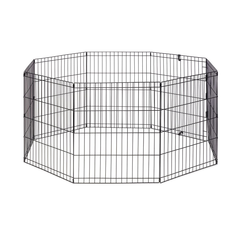 Beeztees Premium Small Pets and Rabbit Run