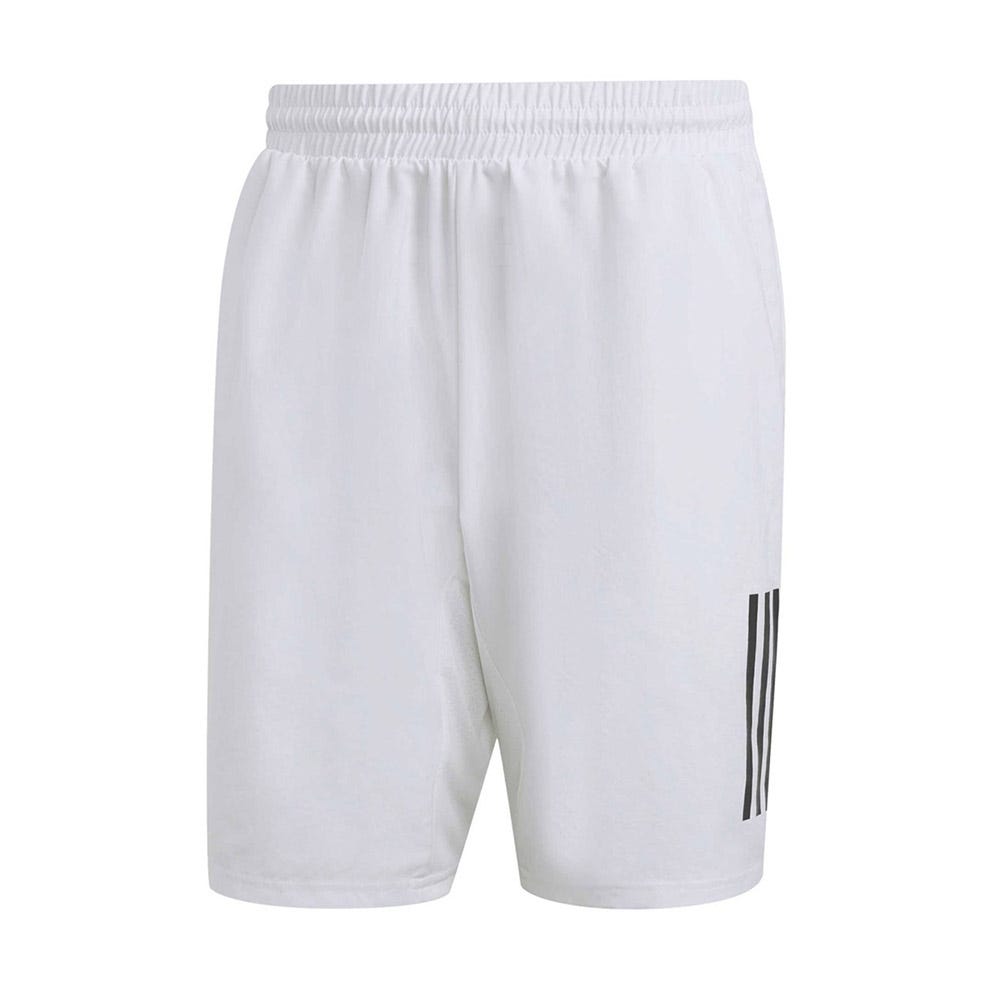 ADIDAS CLUB 3STR SHORTS