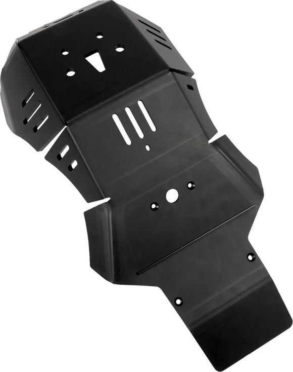 Engine guard Moose Racing Xtrem crankcase protectionRef: Me01865A / 05062282