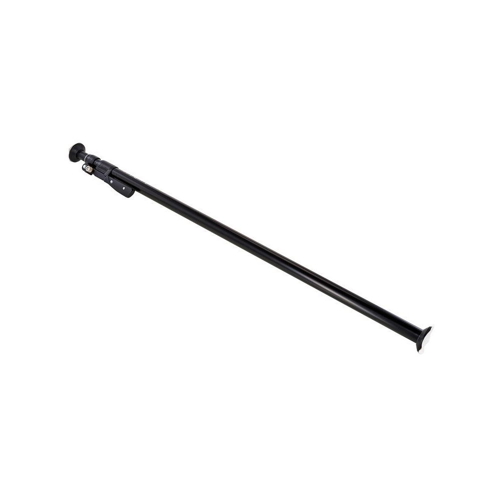 Manfrotto Autopole2 432