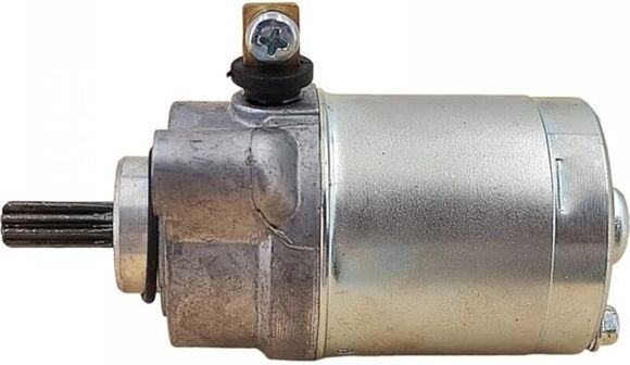 Démarreur Tecnium Ref : TE20943A / 1149198