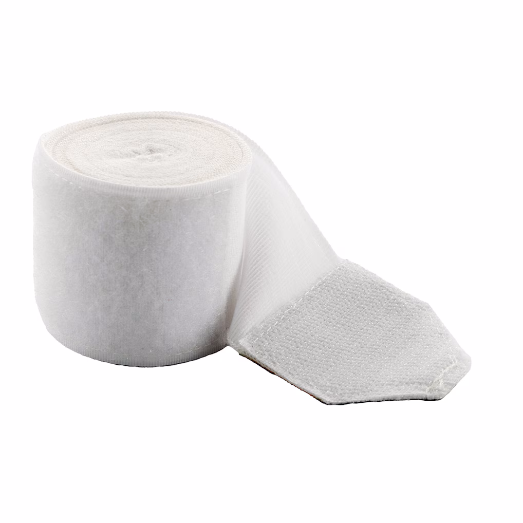 UFC  White 180