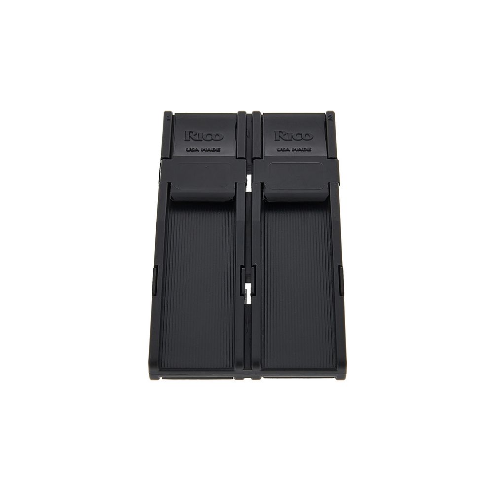 Rico Reed Guard IV Tenor/Bar Sax – Thomann Ireland