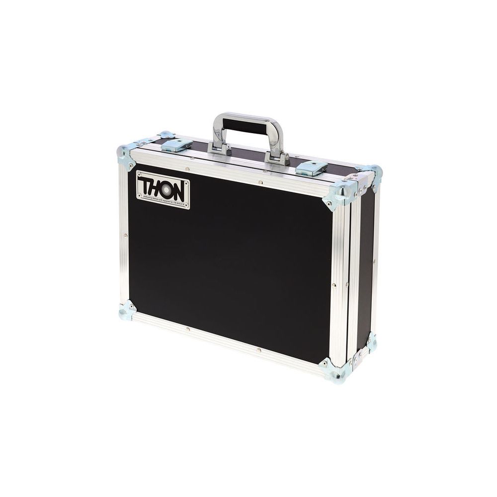 Thon WHISKEY Case – Thomann Ireland