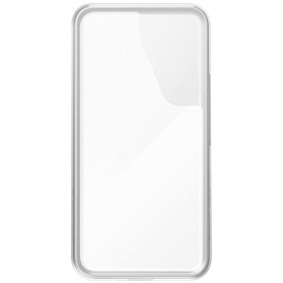 Coque de protection Quad Lock PONCHO MAG SAMSUNG GALAXY S22 - IncoloreRef : QDL0165 / 1120521