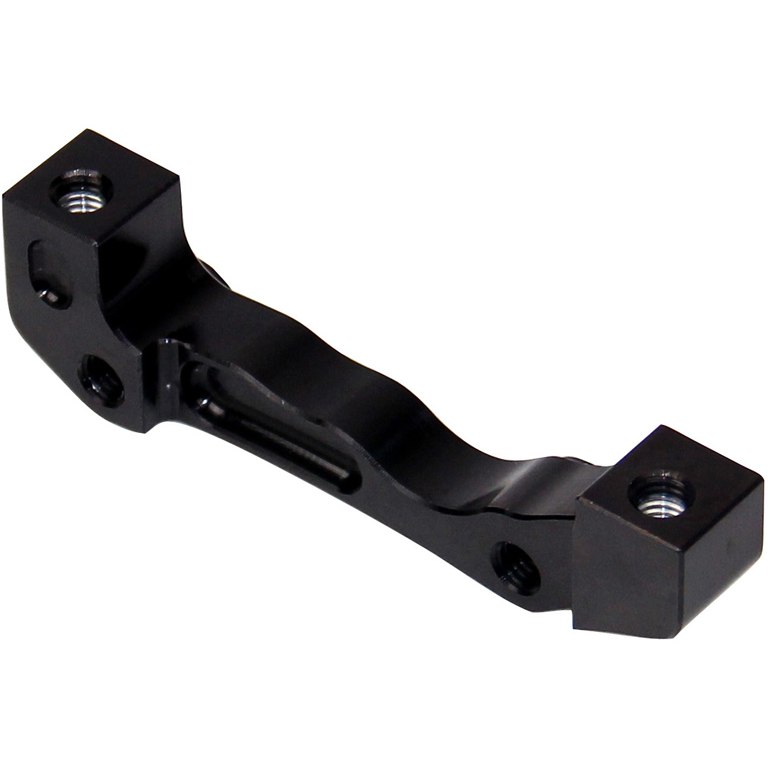 Hope Adaptor D Boxxer to PM