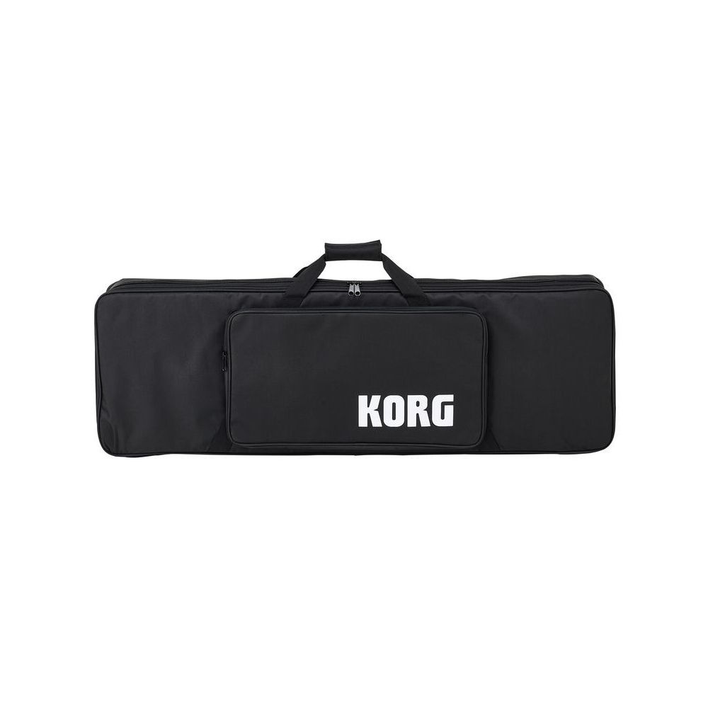 Korg Krome 61 / King Korg Bag – Thomann Ireland