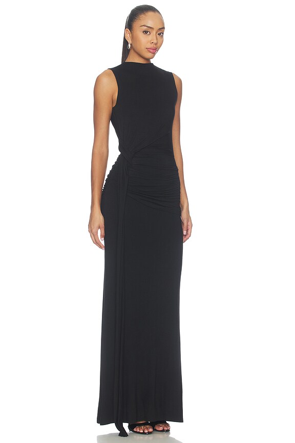 MORE TO COME Stacie Maxi Dress