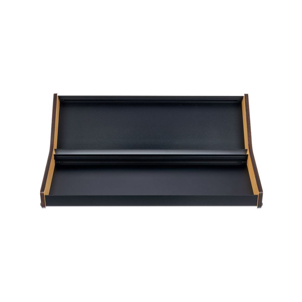 Sequenz Volca Rack – Thomann Ireland