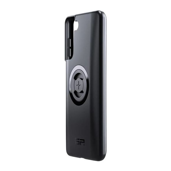 SP Connect SPC+ S21 Protective Case - BlackRef: SPC0155 / SPC52638