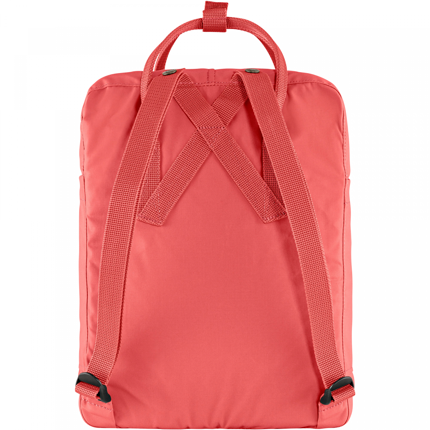 Backpack Kanken, pink