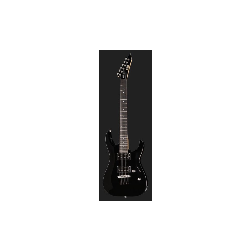 ESP LTD MH