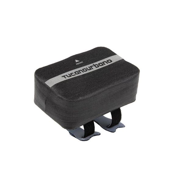 Tucano Urbano Telepack Universal BagRef: TR0204 / 491N