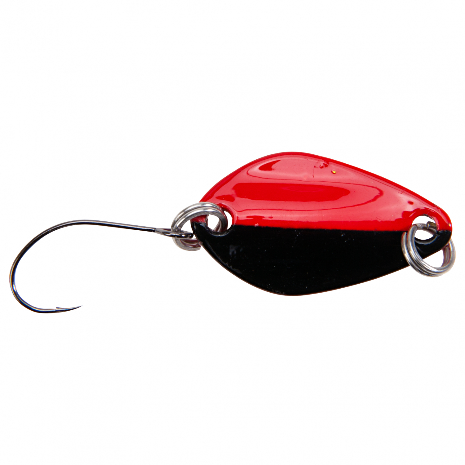 Sänger Wide Spoon (RB)