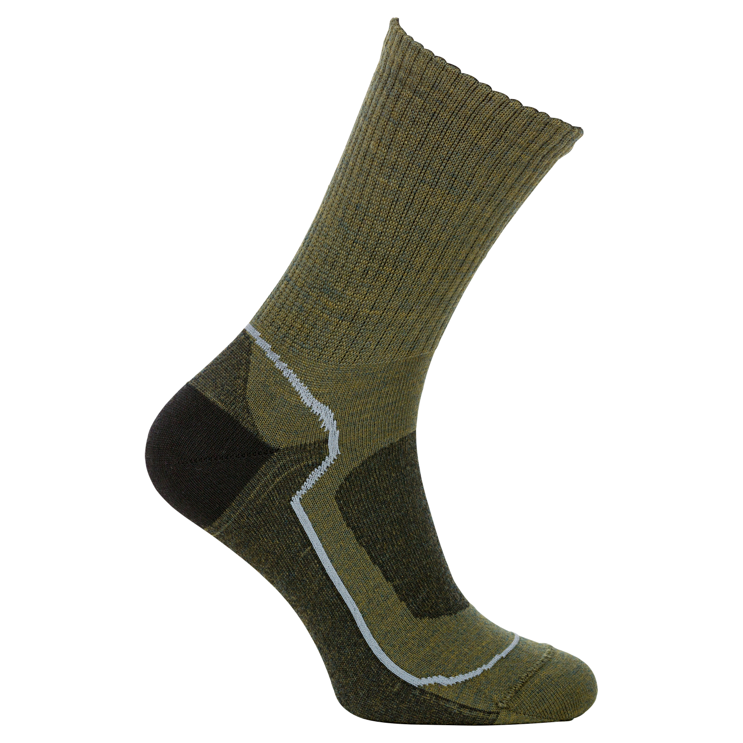 Gettix Merino Outdoor Socks