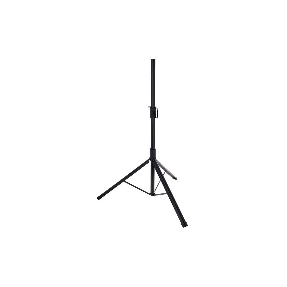 Roadworx Slim Line Speaker Stand 2 Set – Thomann Ireland