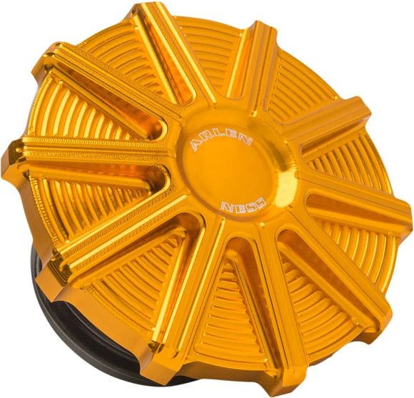 Arlen ness fuel cap 07030851Ref: ANS00644A / 07030851