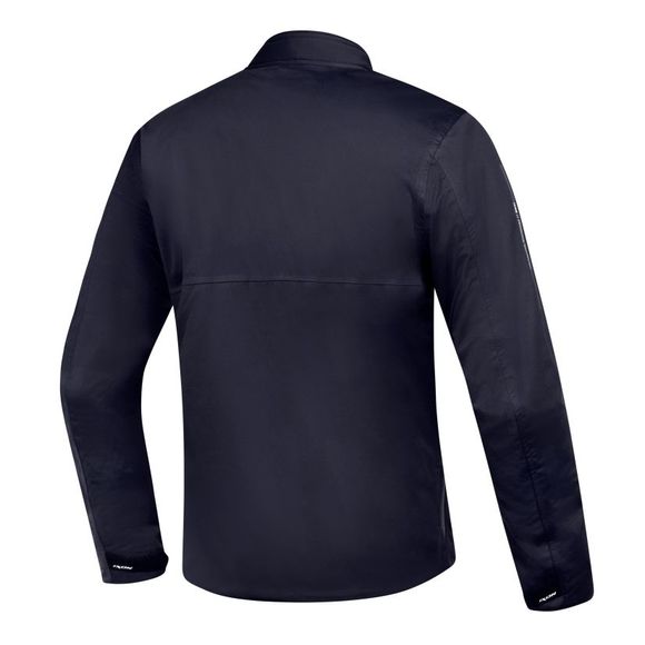 Ixon HARRY Motorcycle Jacket - BlueRef: IX1925