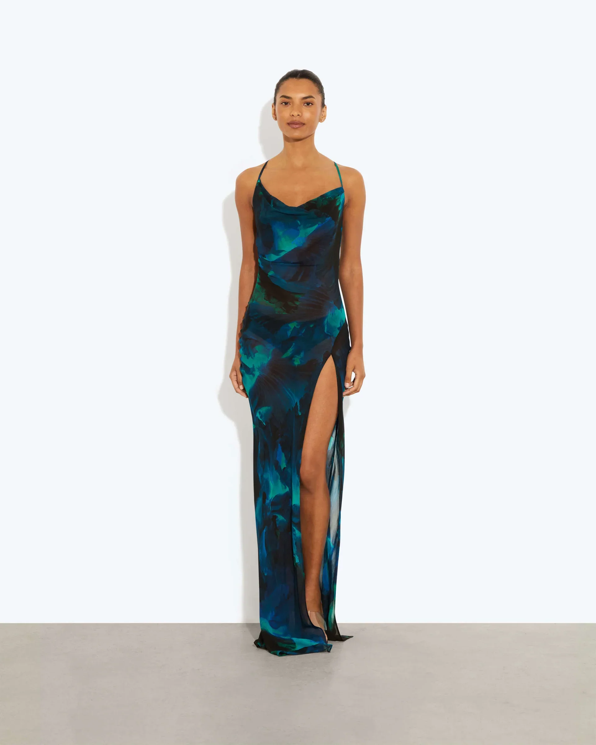 Rafinha Dress