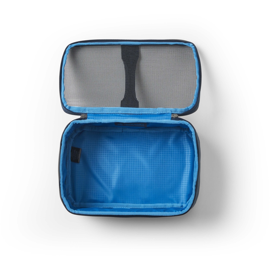 Gregory Alpaca Gear Pod 5L - Slate Blue