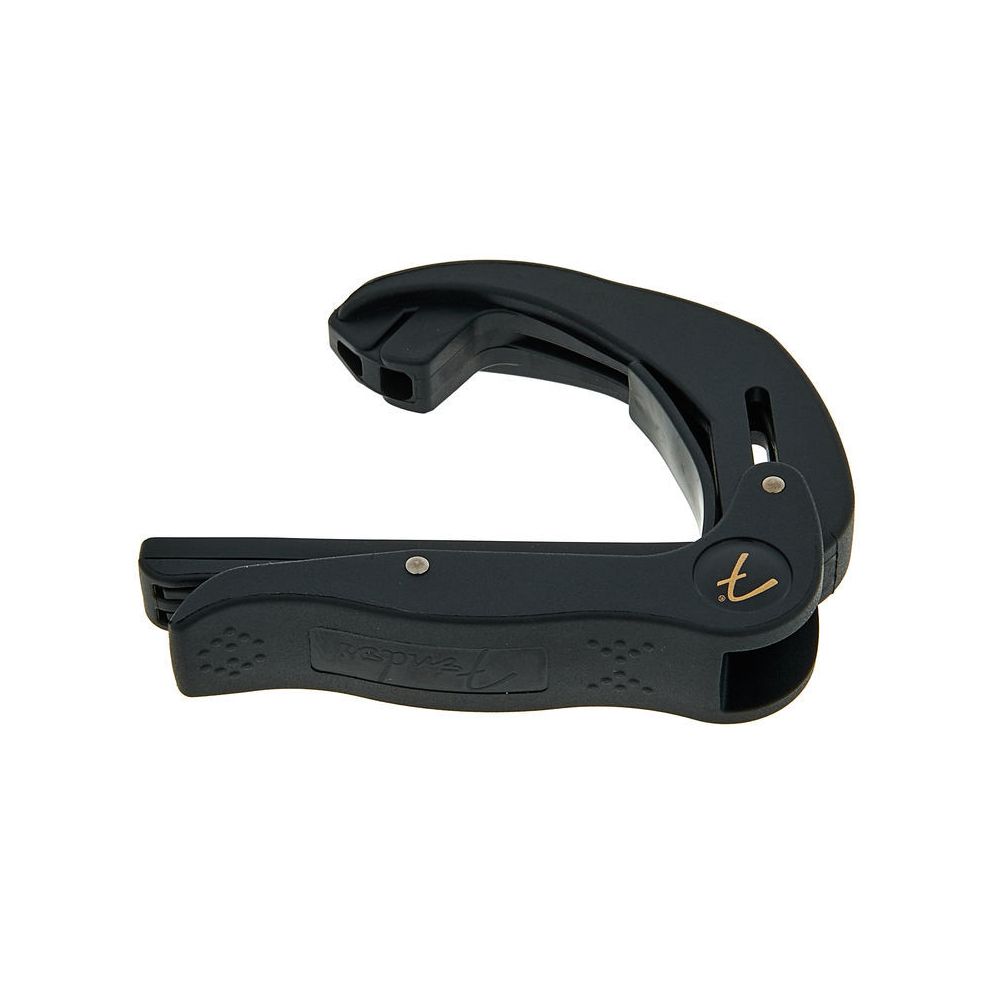 Fender Smart Capo Classical – Thomann Ireland