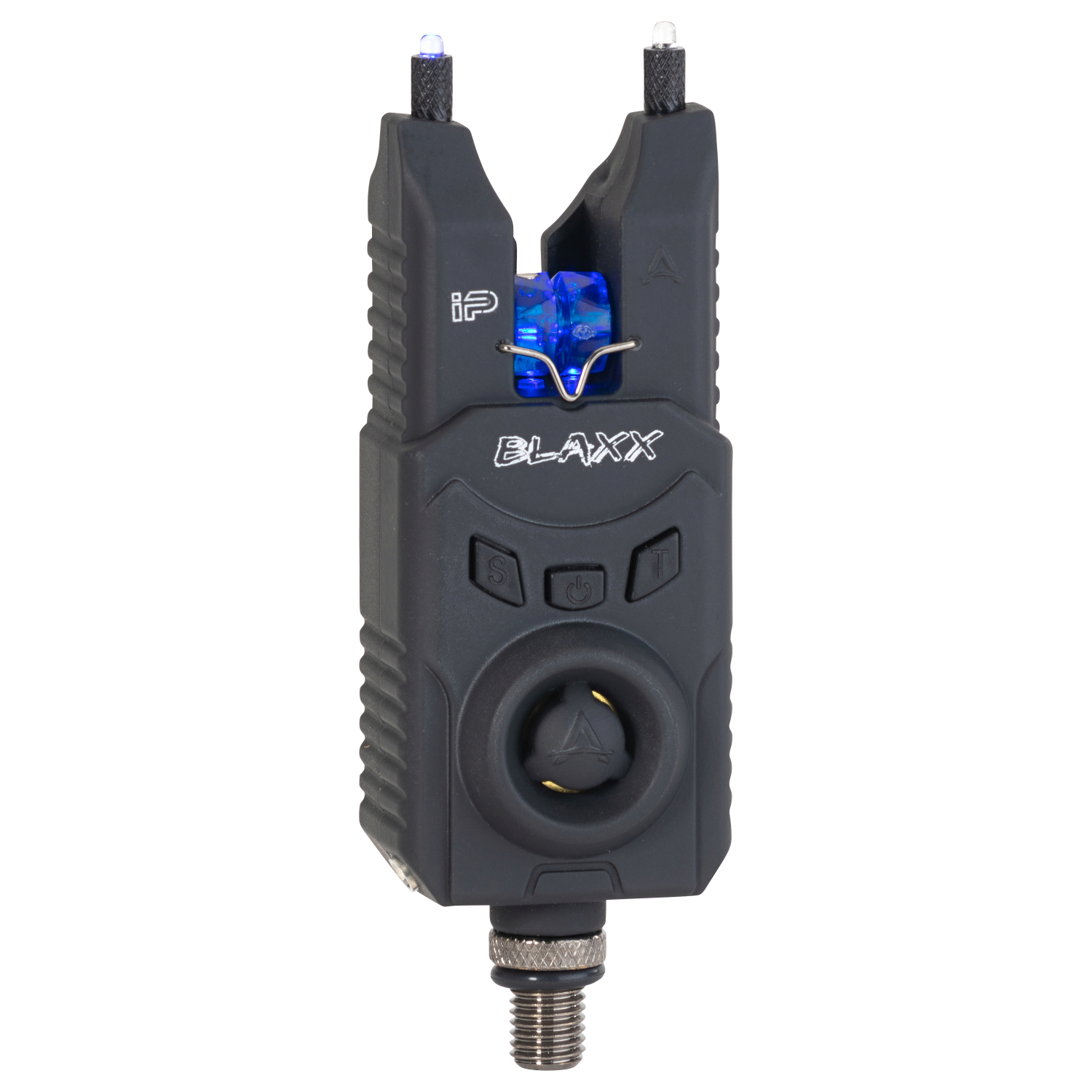 Anaconda Bite alarm Blaxx iP Pro (3+1)