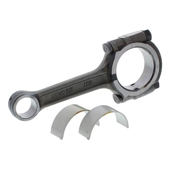 Kit bielle Hot Rods 1006658Ref : HR00368A / 1006658