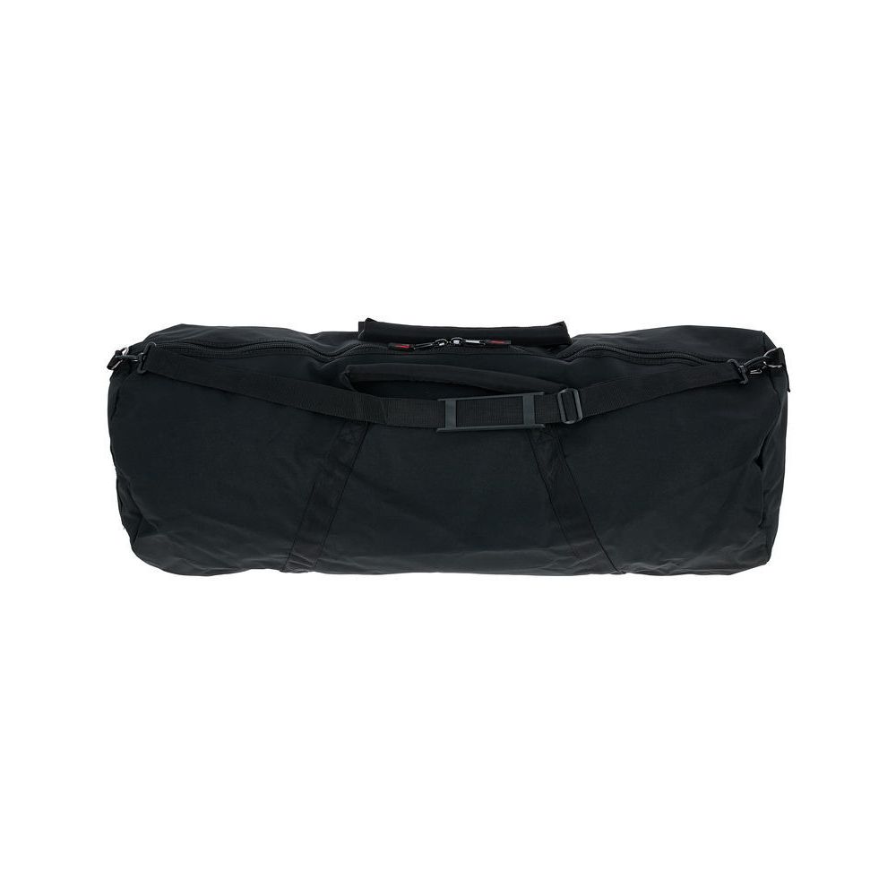 Gator Drum Hardware Bag GP