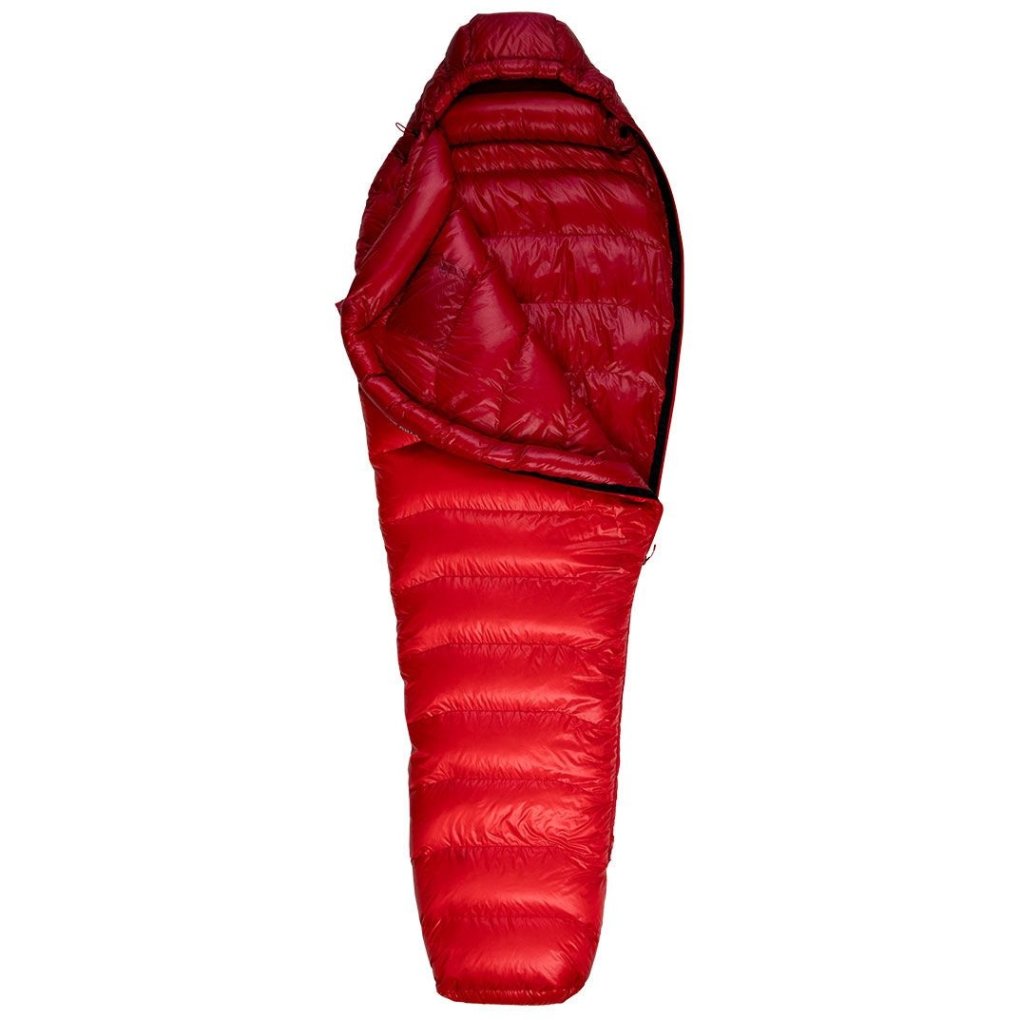 Wechsel Pyro 500 Sleeping Bag - L