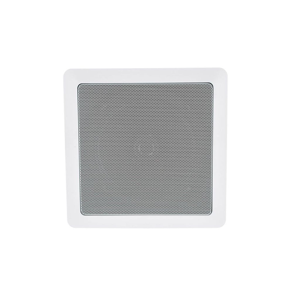 Visaton DL 18/2SQ – Thomann Ireland