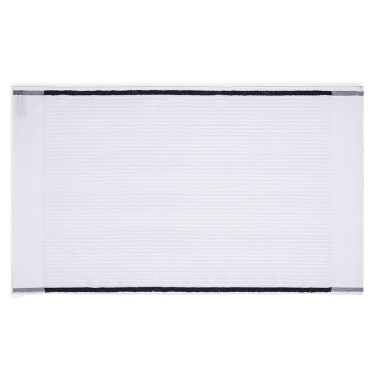 Titleist Players Terry Golf Towel