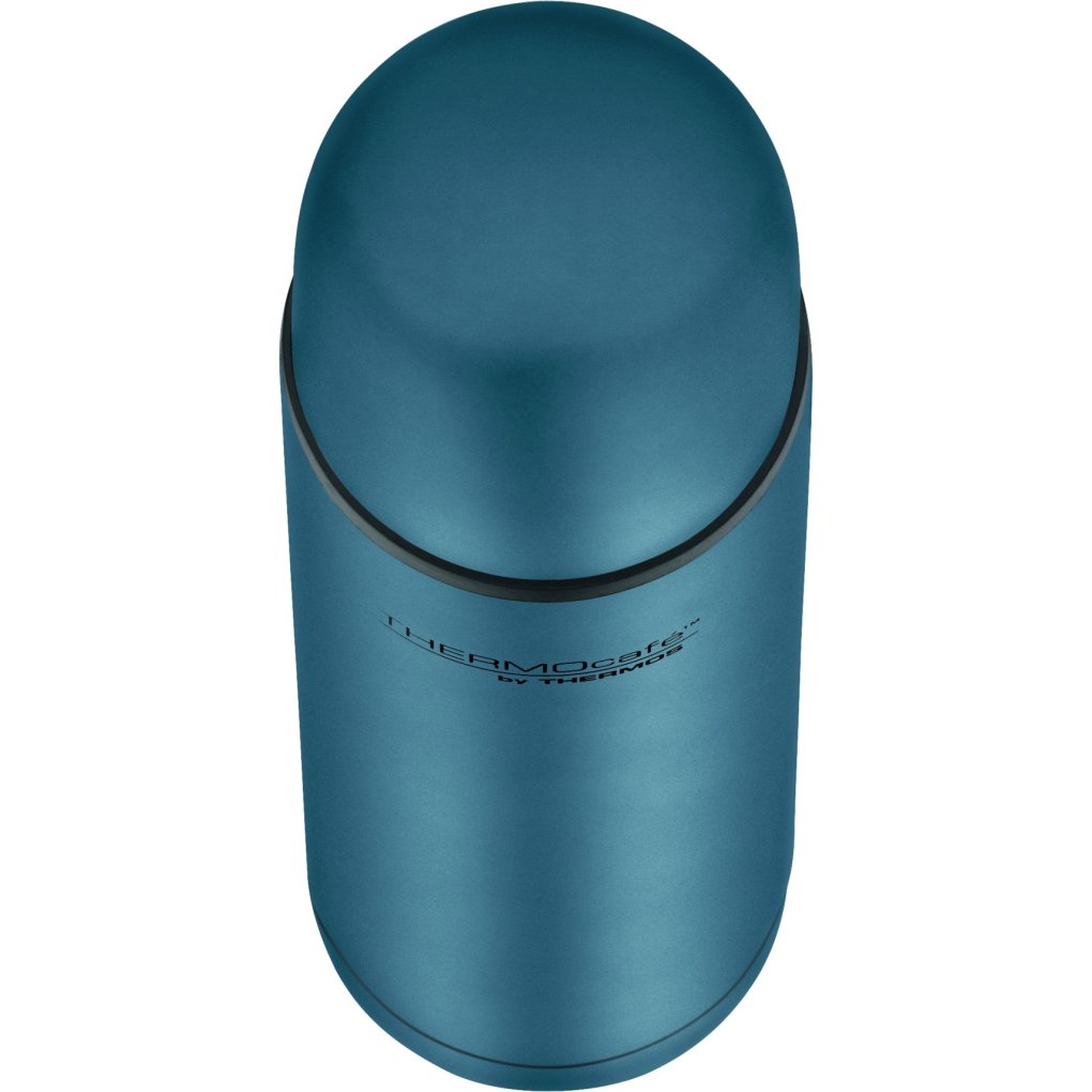 THERMOS® TC Everyday Insulated Beverage Bottle 0.70L - night blue mat