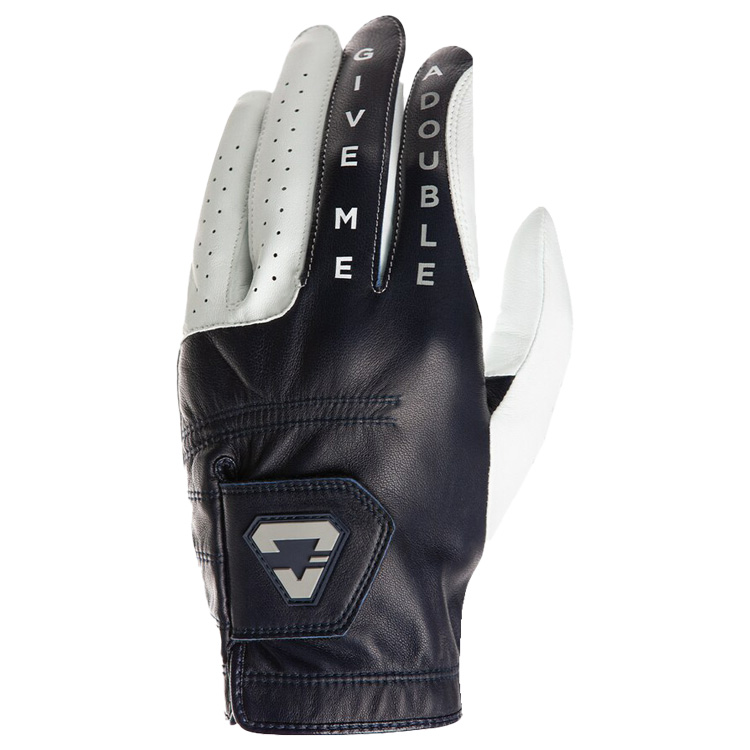 Cuater Double Me Golf Glove