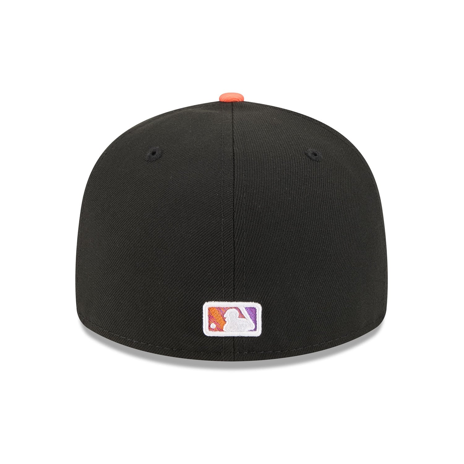 San Francisco Giants MLB Authentic City Connect Low Profile 59FIFTY Fitted Cap