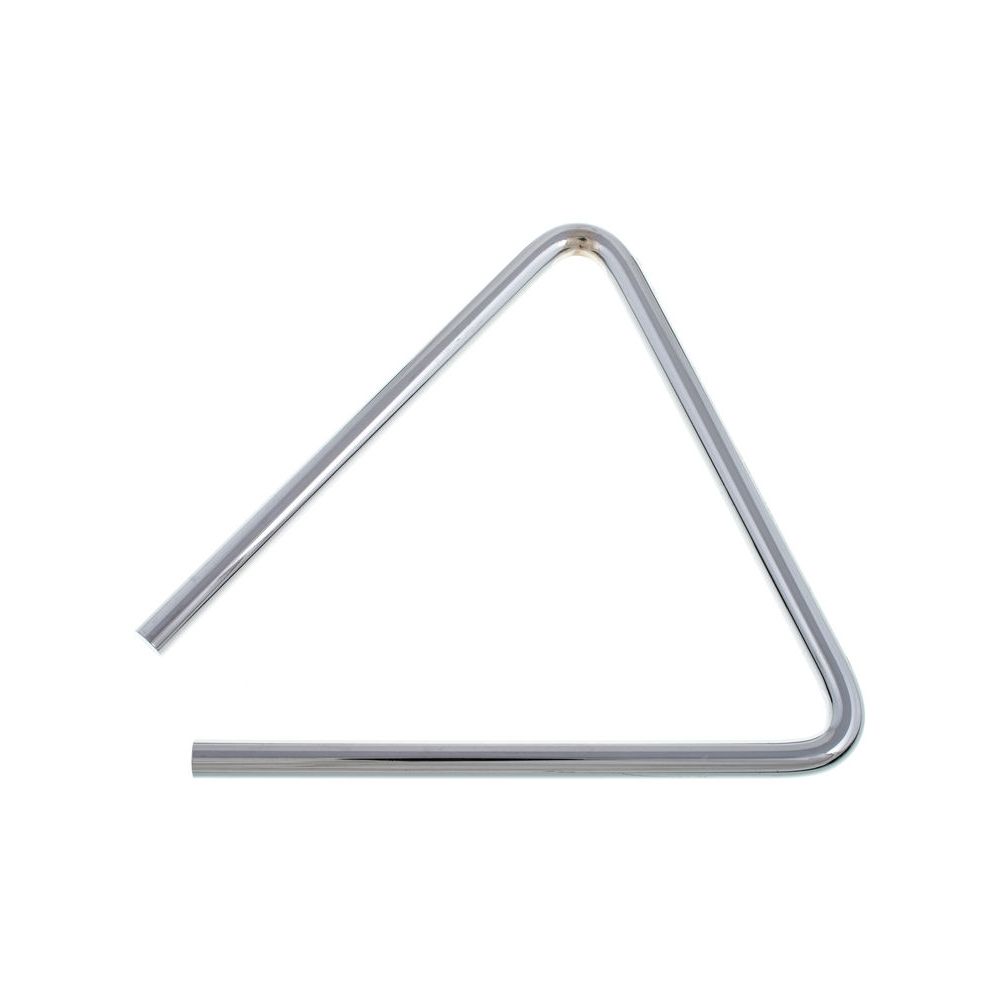 Sonor GTR15 Triangle – Thomann Ireland