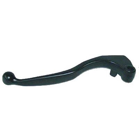 Bihr Clutch Lever Original TypeRef: 871076 / 1057975