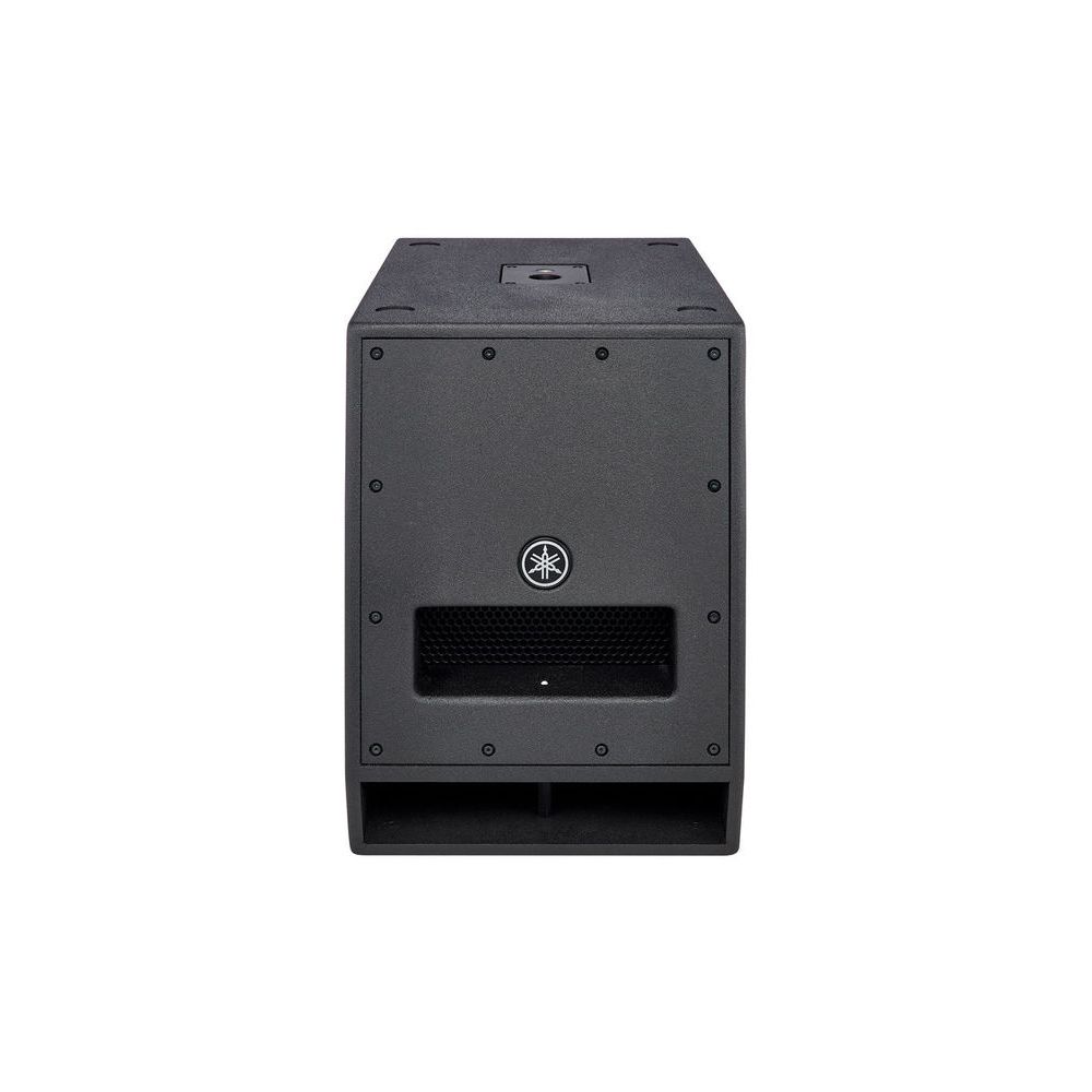 Yamaha DXS12 MKII – Thomann Ireland