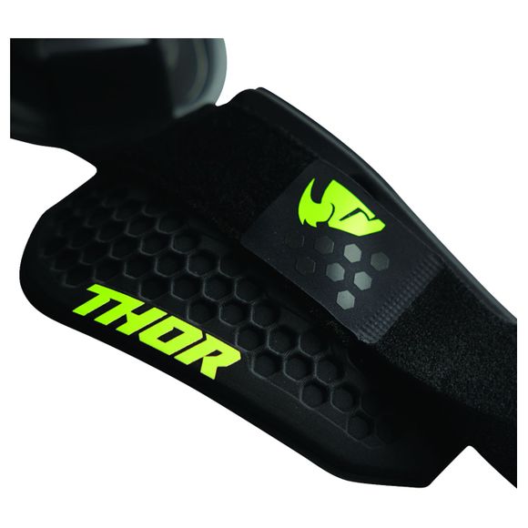 Thor SENTINEL PRO 2024 Stone Guard - BlackRef: TO2999