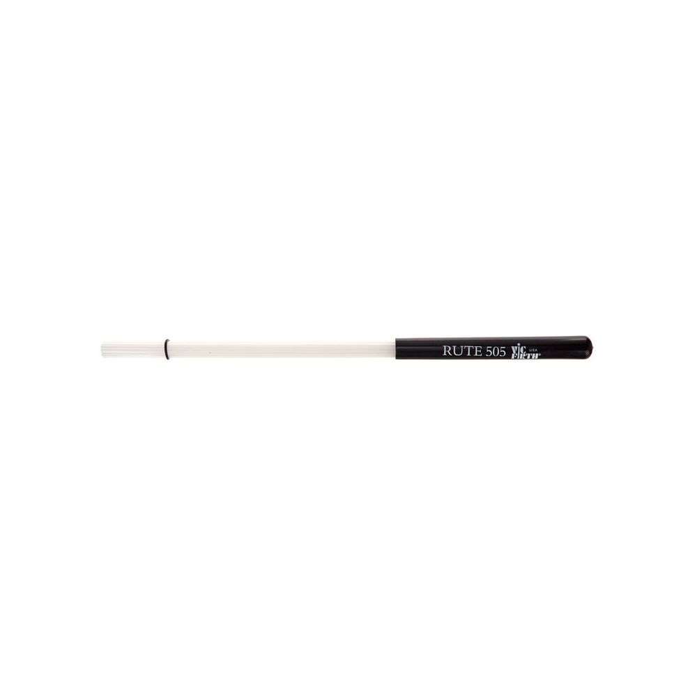 Vic Firth Rute 505 Brushes – Thomann Ireland