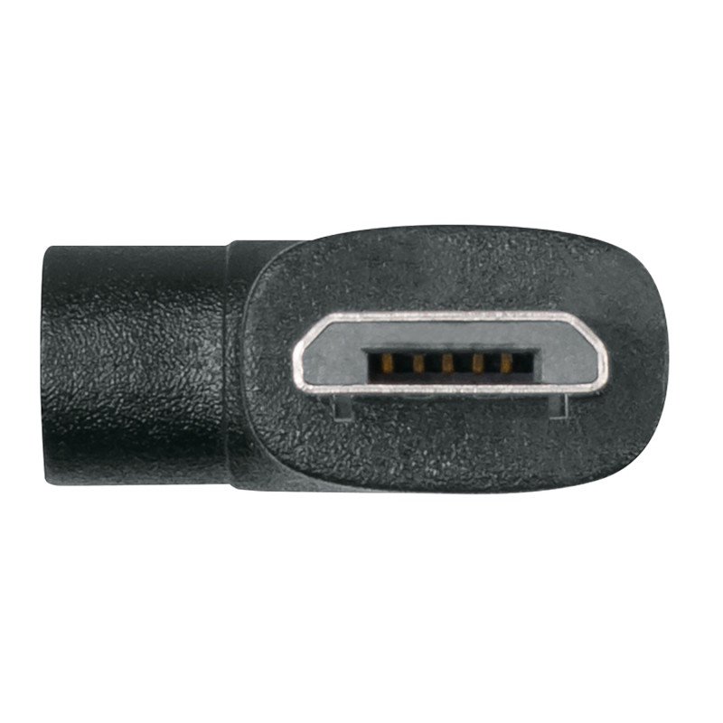 SKS COMPIT USB Cable - Micro USB