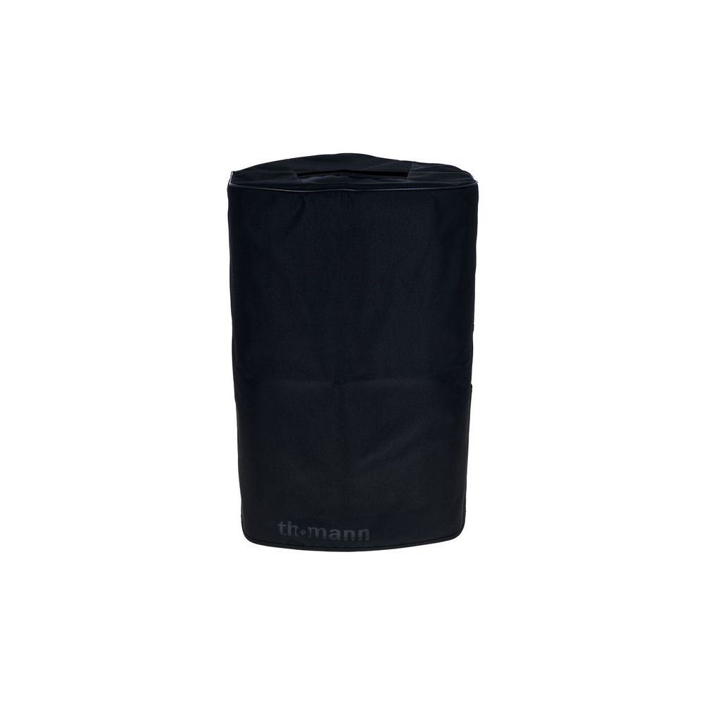 Thomann Cover Turbosound Milan M15 – Thomann Ireland