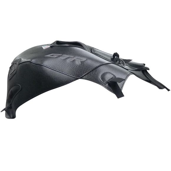 Bagster Tank Cover BlackRef: 1590U