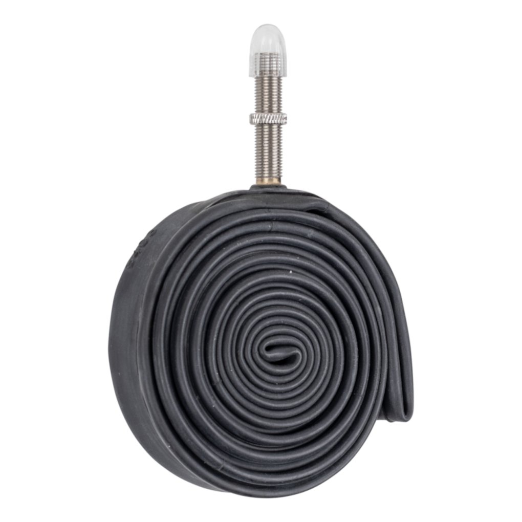 Schwalbe Inner Tube - No. 12XS | 26