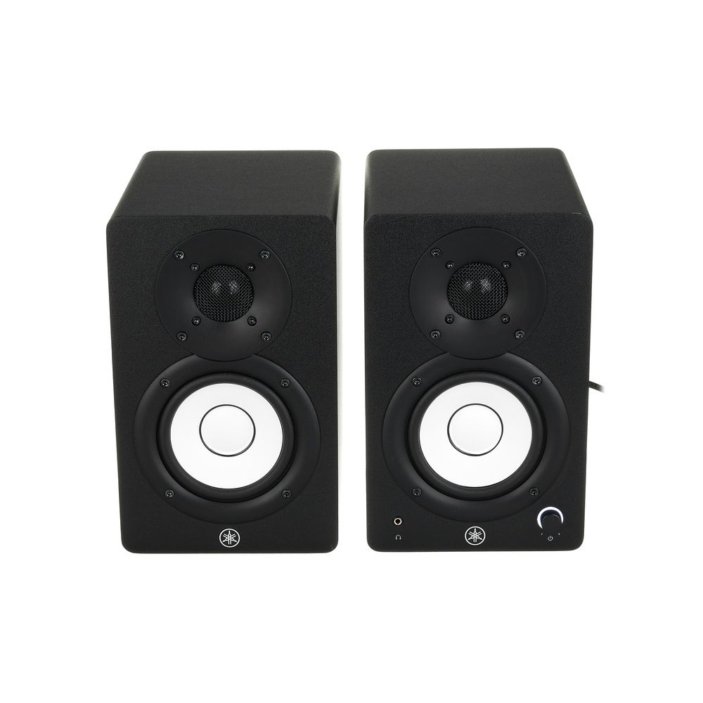 Yamaha HS 4 – Thomann Ireland