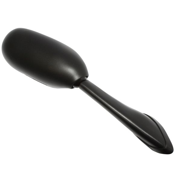 P2R rearview mirror adaptable type right (unit) - BlackRef: 29792