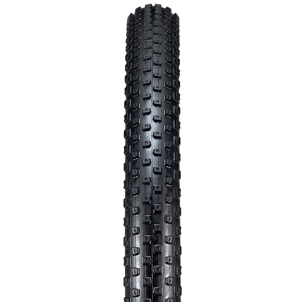 Bontrager XR2 Comp MTB Wired Tire - 29x2.20