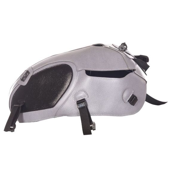 Bagster ACIER Tank CoverRef: 1716A
