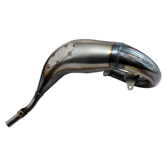 FMF Factory Fatty ExhaustRef: 1820-1851 / 18201851