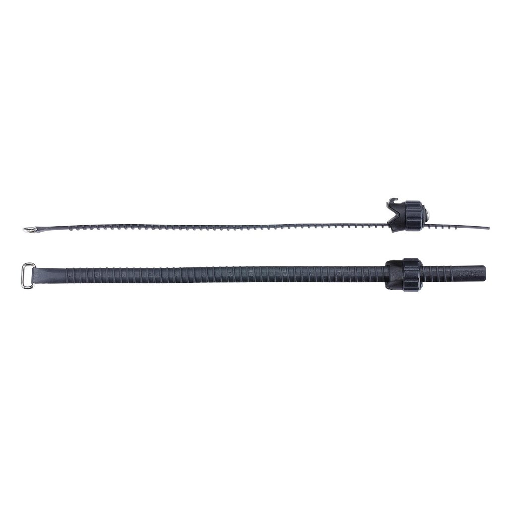 BBB Cycling Cagefix BBC-110 Bracket for Bottle Cage 240 mm