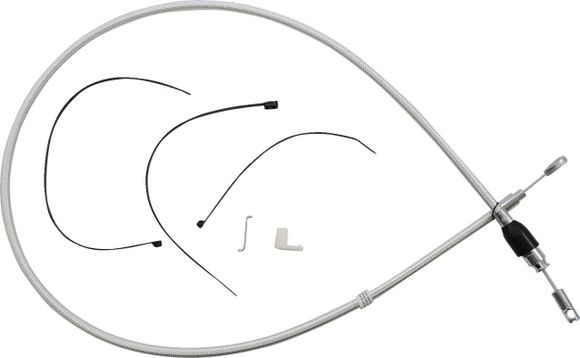 Magnum clutch cable 06522469Ref: Mag00140A / 06522469